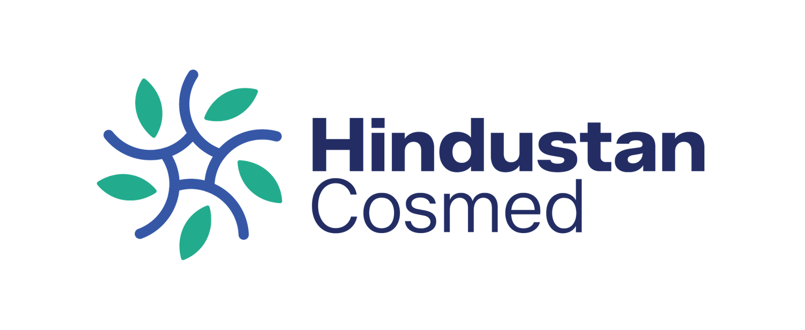 Hindustan Cosmed
