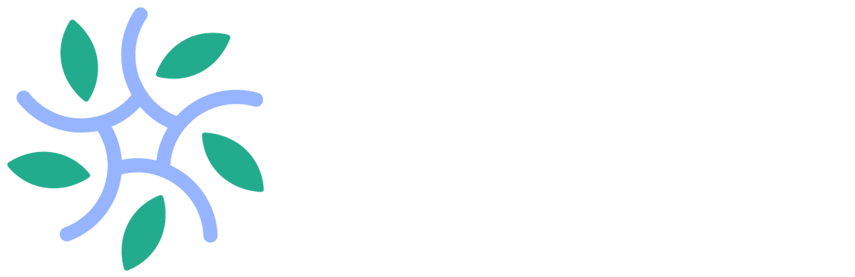 Hindustan Cosmed
