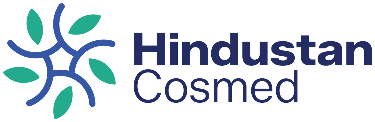 Hindustan Cosmed